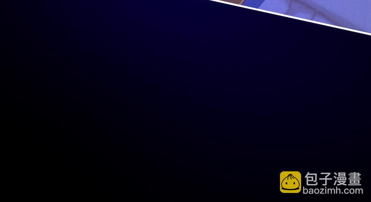 再見，我的國王 - 第22話 暴君與賢王(3/4) - 2