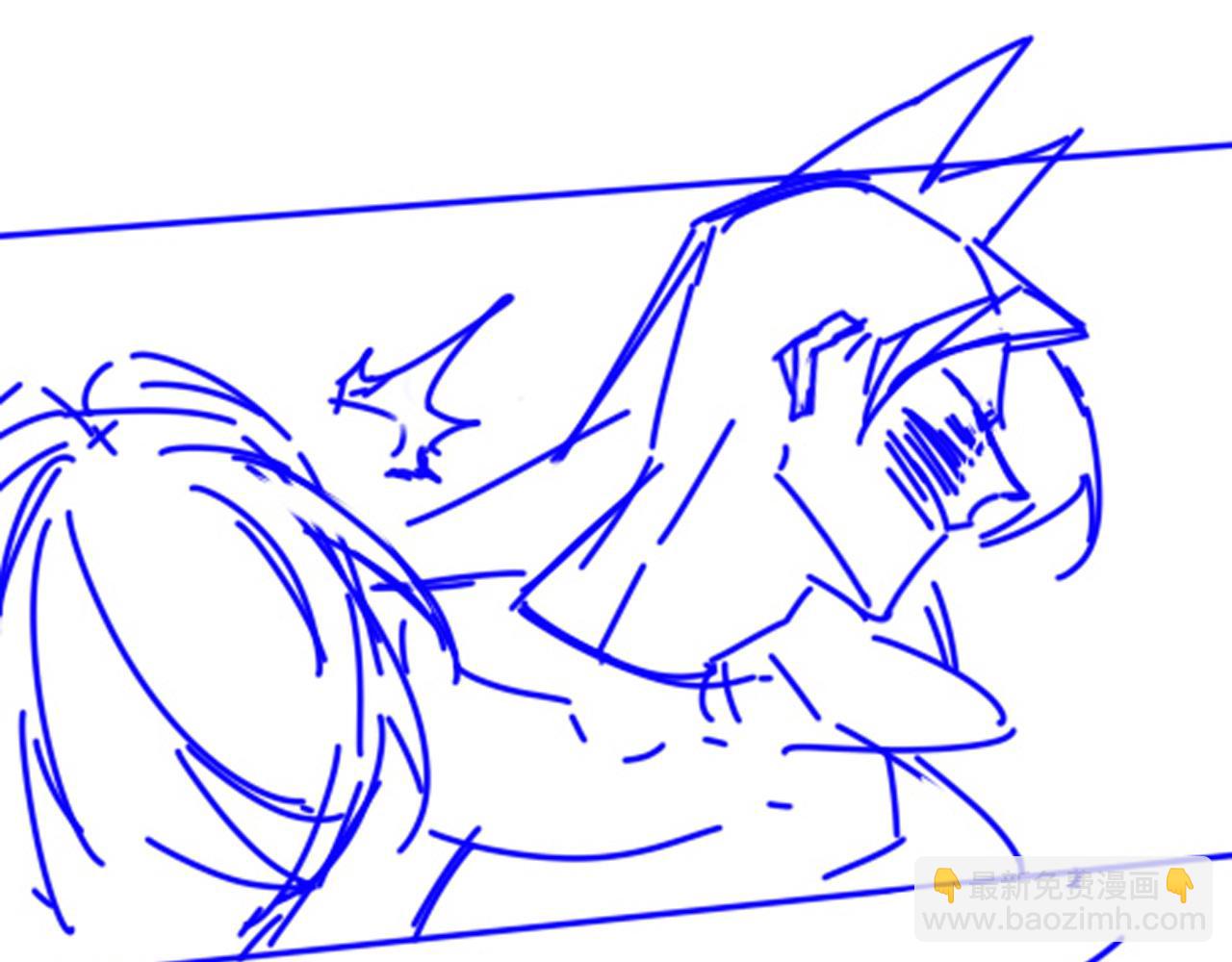 再見，我的國王 - 第22話 暴君與賢王(3/4) - 6