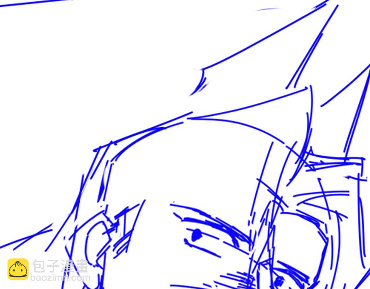 再見，我的國王 - 第22話 暴君與賢王(3/4) - 7