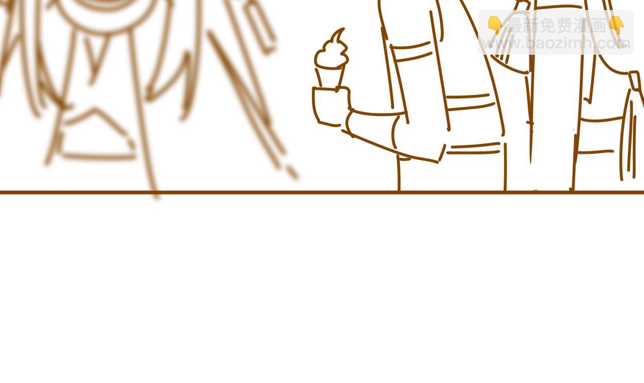 再見，我的國王 - 第22話 暴君與賢王(3/4) - 5