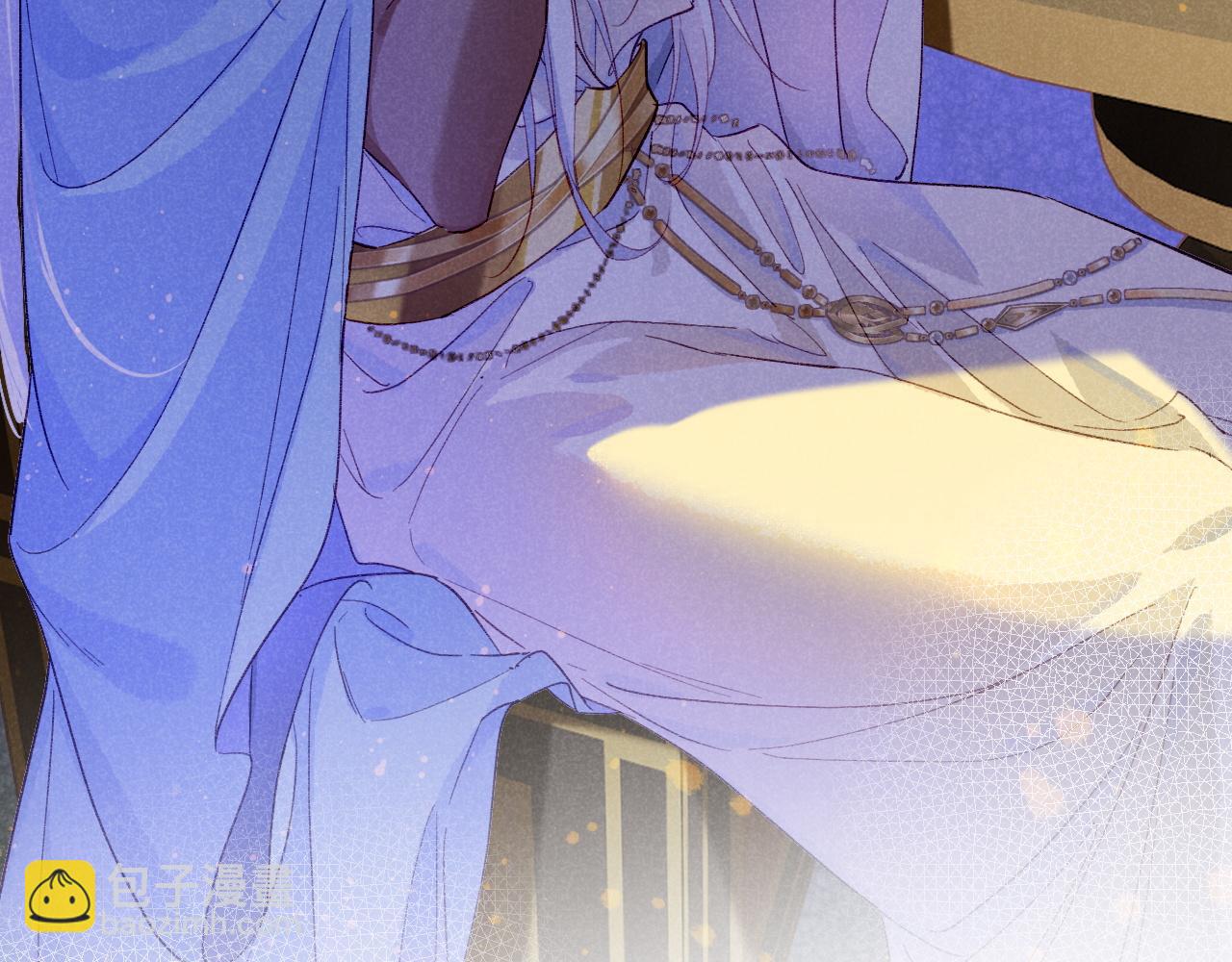 再見，我的國王 - 第24話 突擊(3/3) - 6