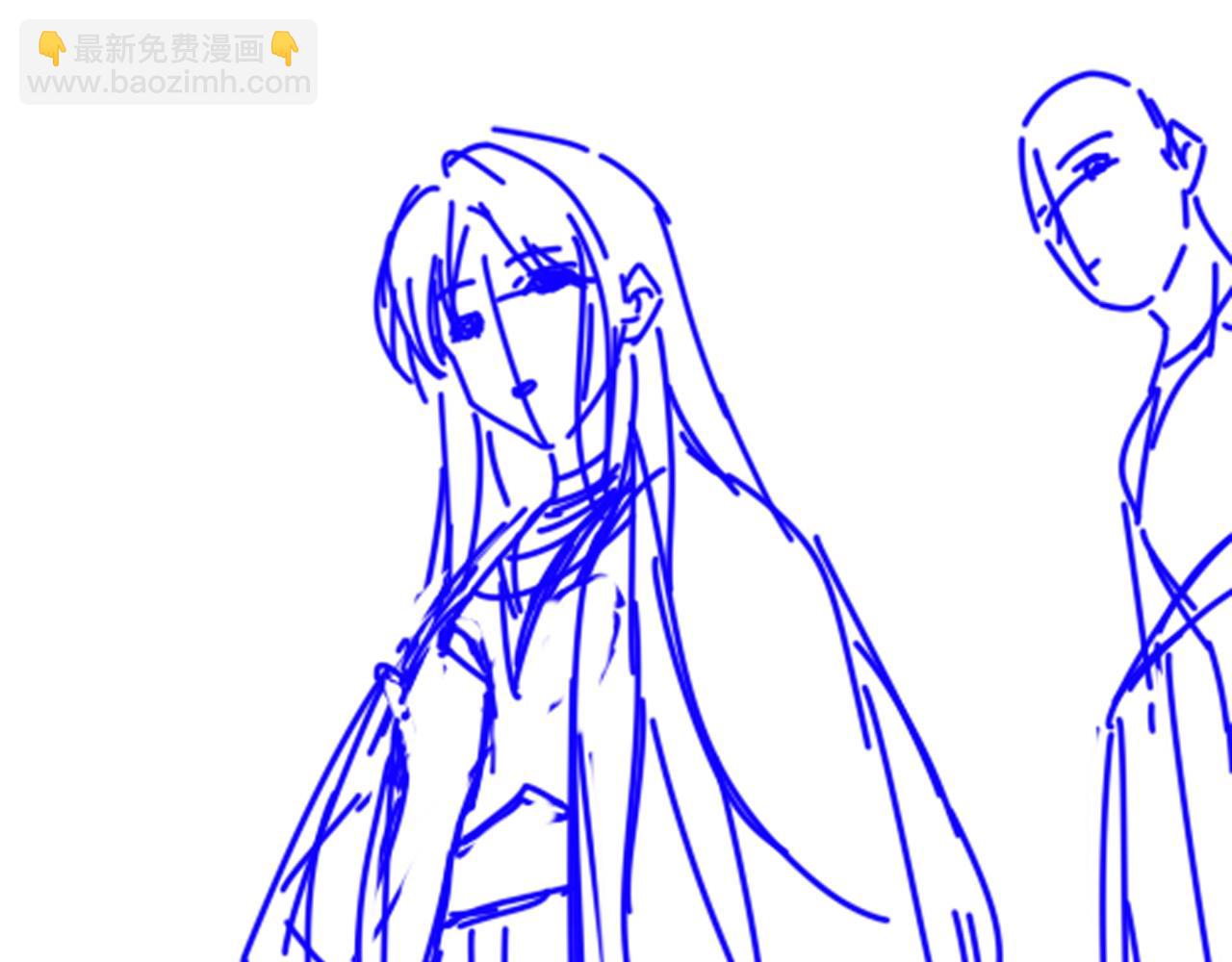 再見，我的國王 - 第24話 突擊(3/3) - 7