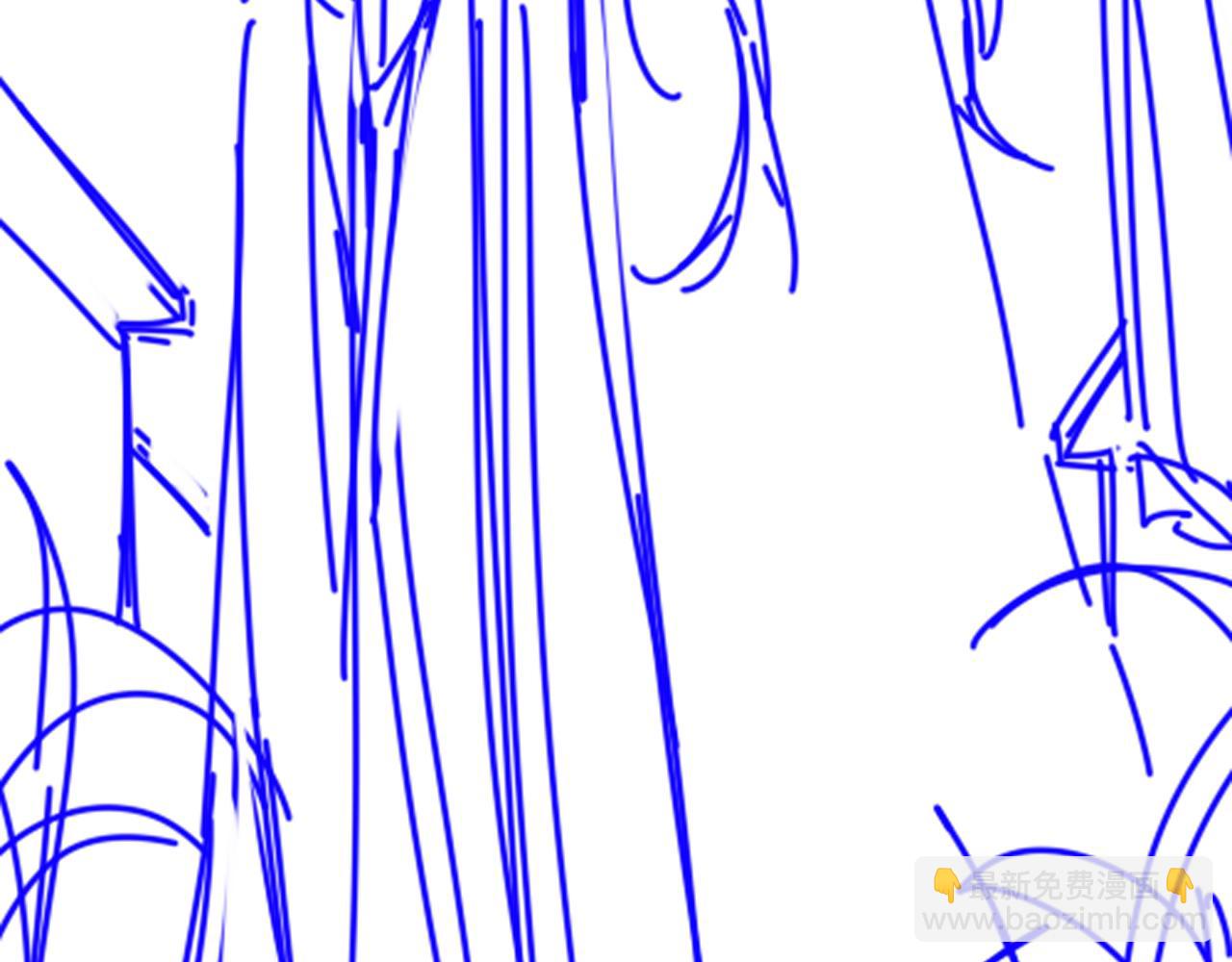 再見，我的國王 - 第24話 突擊(3/3) - 8