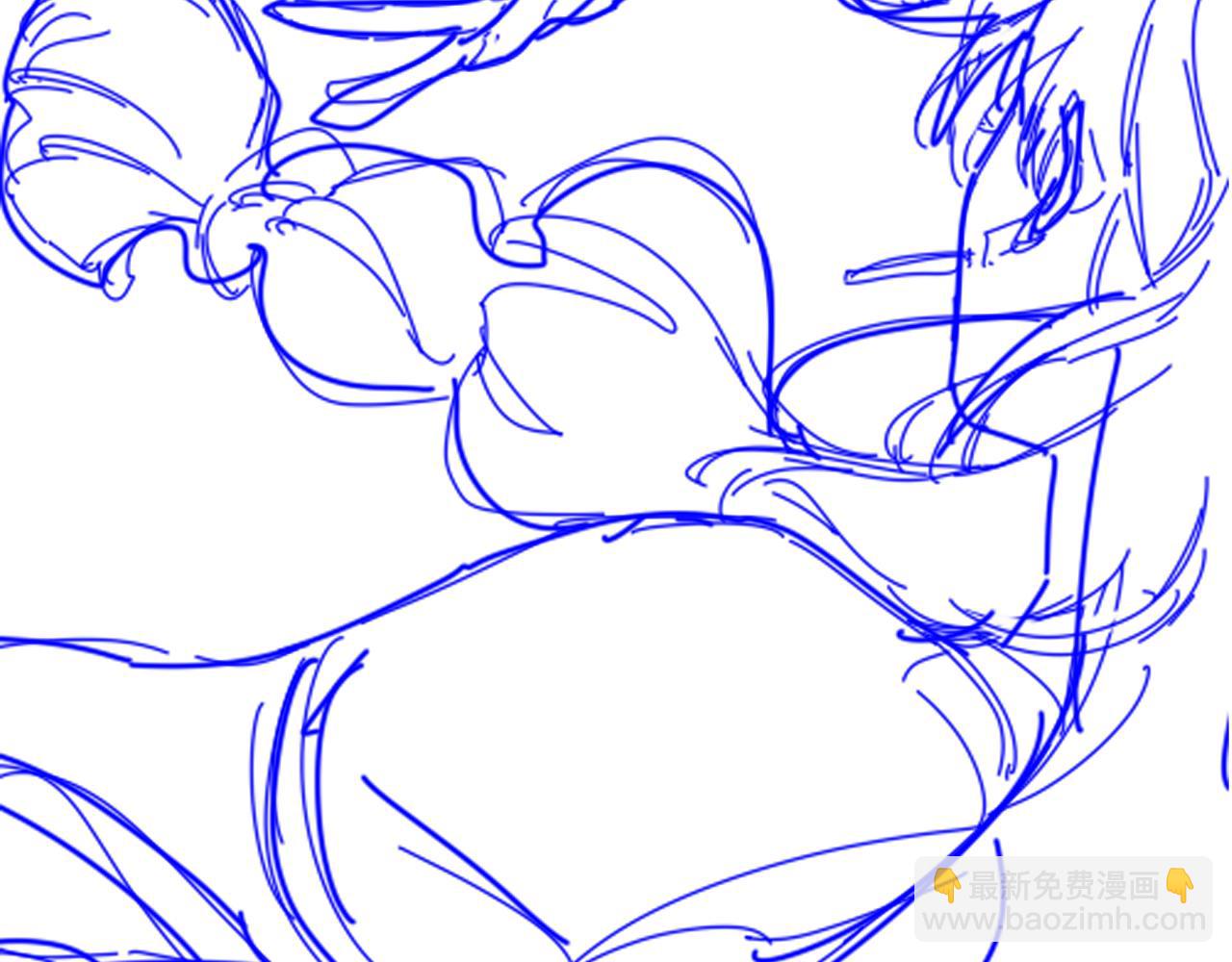 再見，我的國王 - 第28話 絕情(4/4) - 2