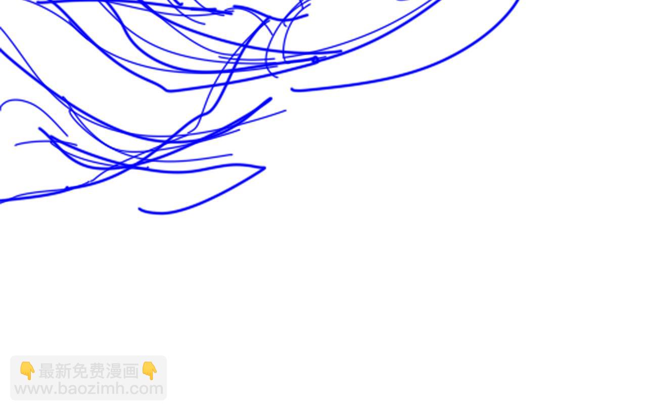 再見，我的國王 - 第28話 絕情(4/4) - 3