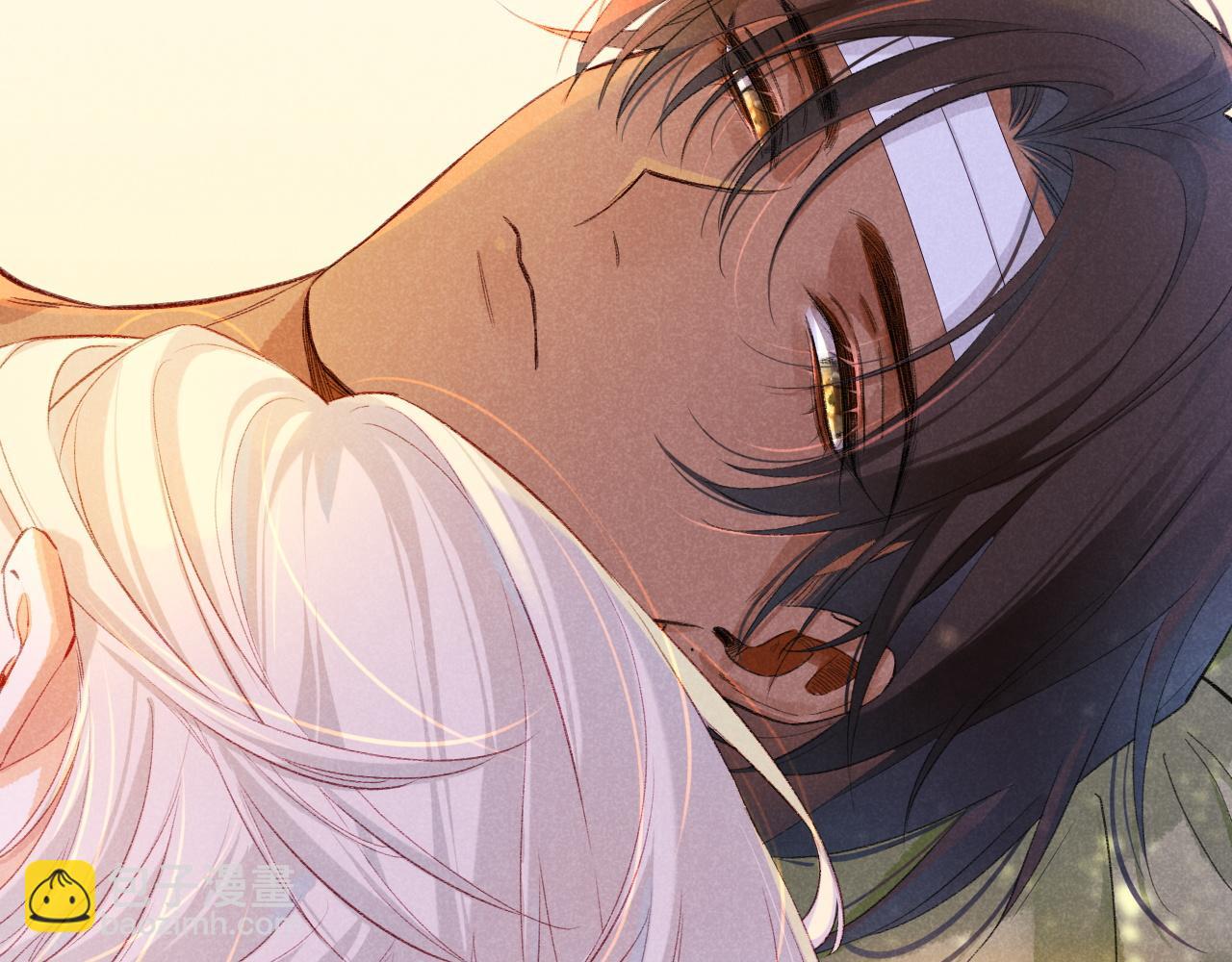 再見，我的國王 - 第30話 重新認識一下吧(3/3) - 1