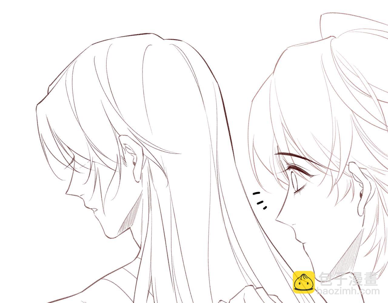 再見，我的國王 - 第30話 重新認識一下吧(3/3) - 2