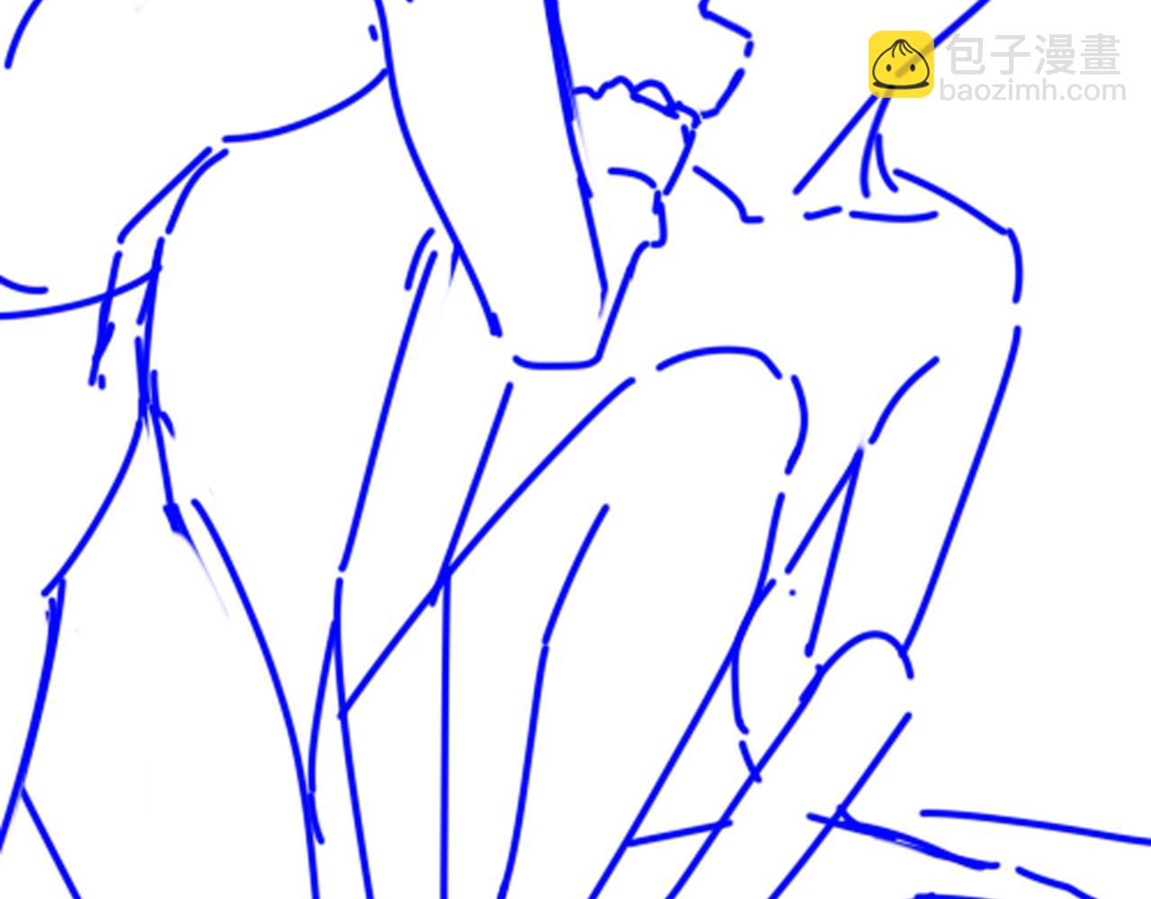 再見，我的國王 - 第32話 命運的拐點(3/3) - 6