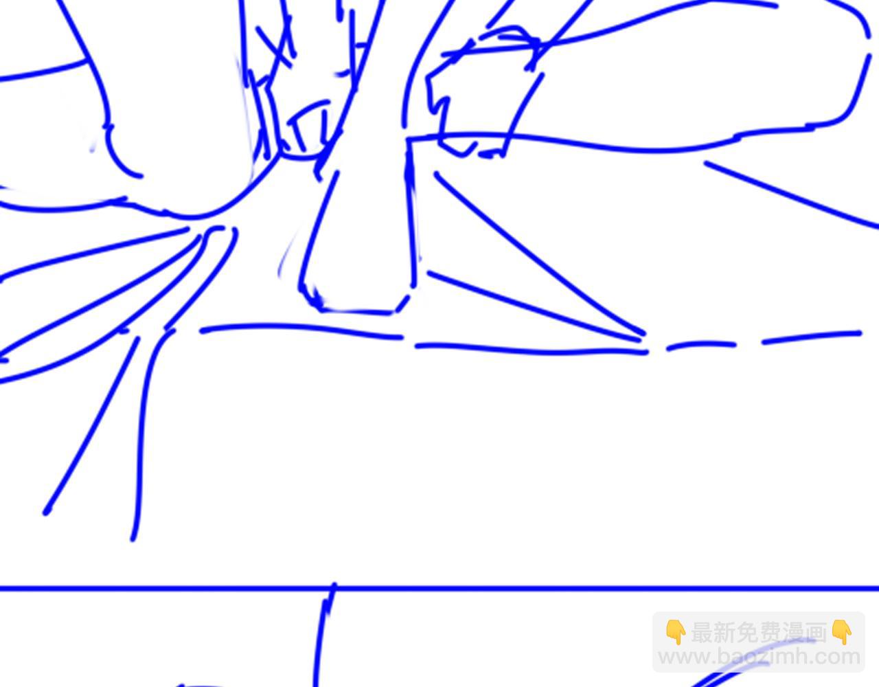 再見，我的國王 - 第32話 命運的拐點(3/3) - 7