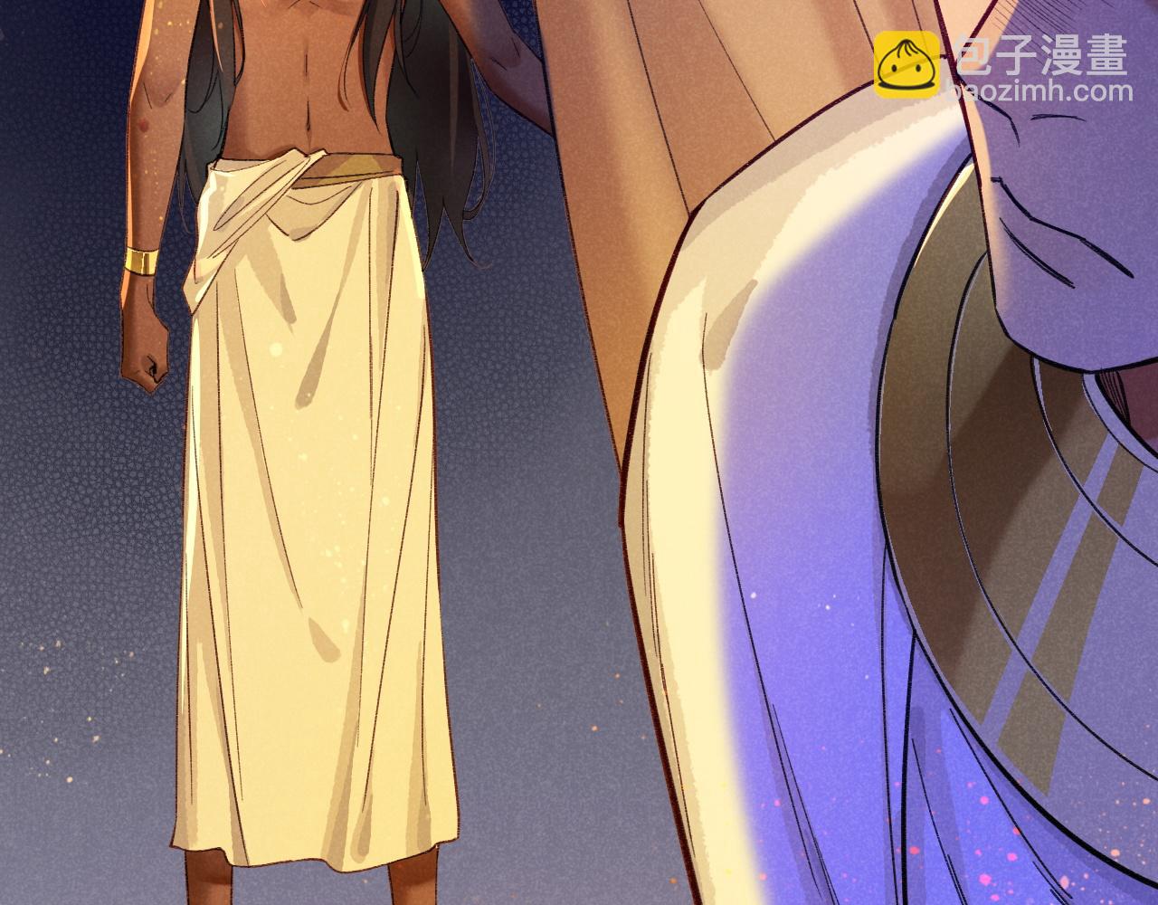 再見，我的國王 - 第32話 命運的拐點(2/3) - 1