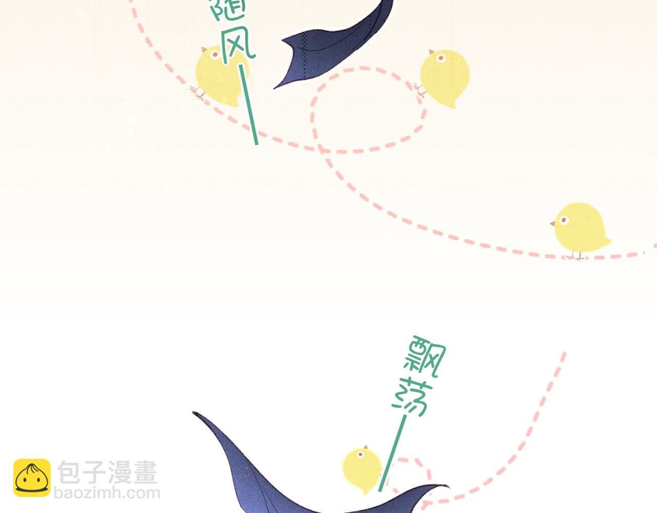 再見，我的國王 - 第34話 禁止觸碰！(2/3) - 4