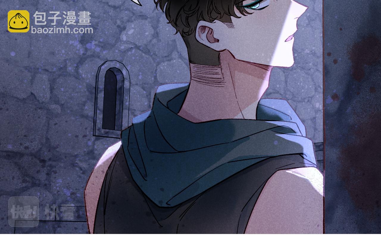 再見，我的國王 - 第38話 不愧是你(3/3) - 5