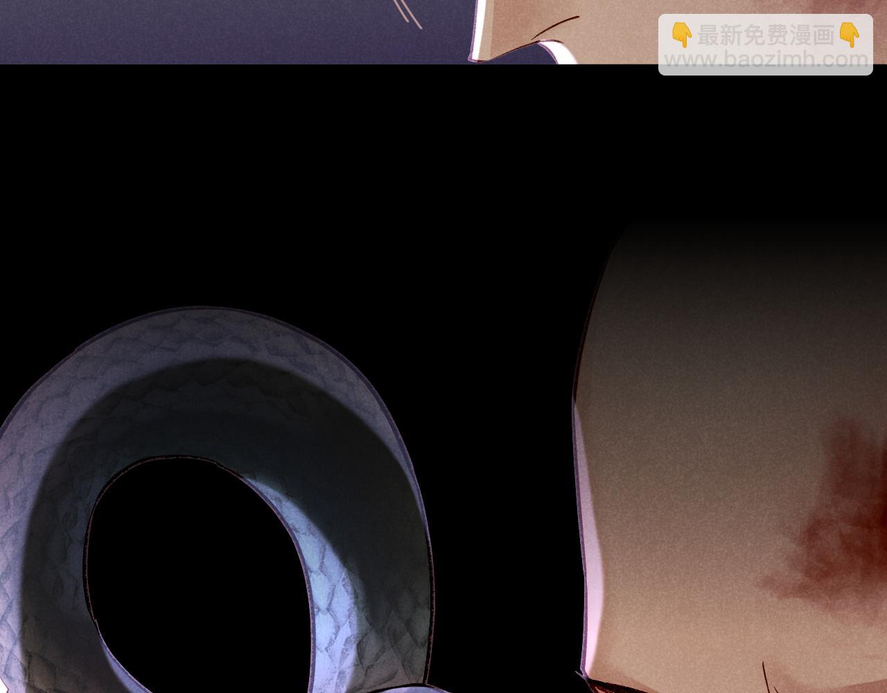 再見，我的國王 - 第38話 不愧是你(3/3) - 2