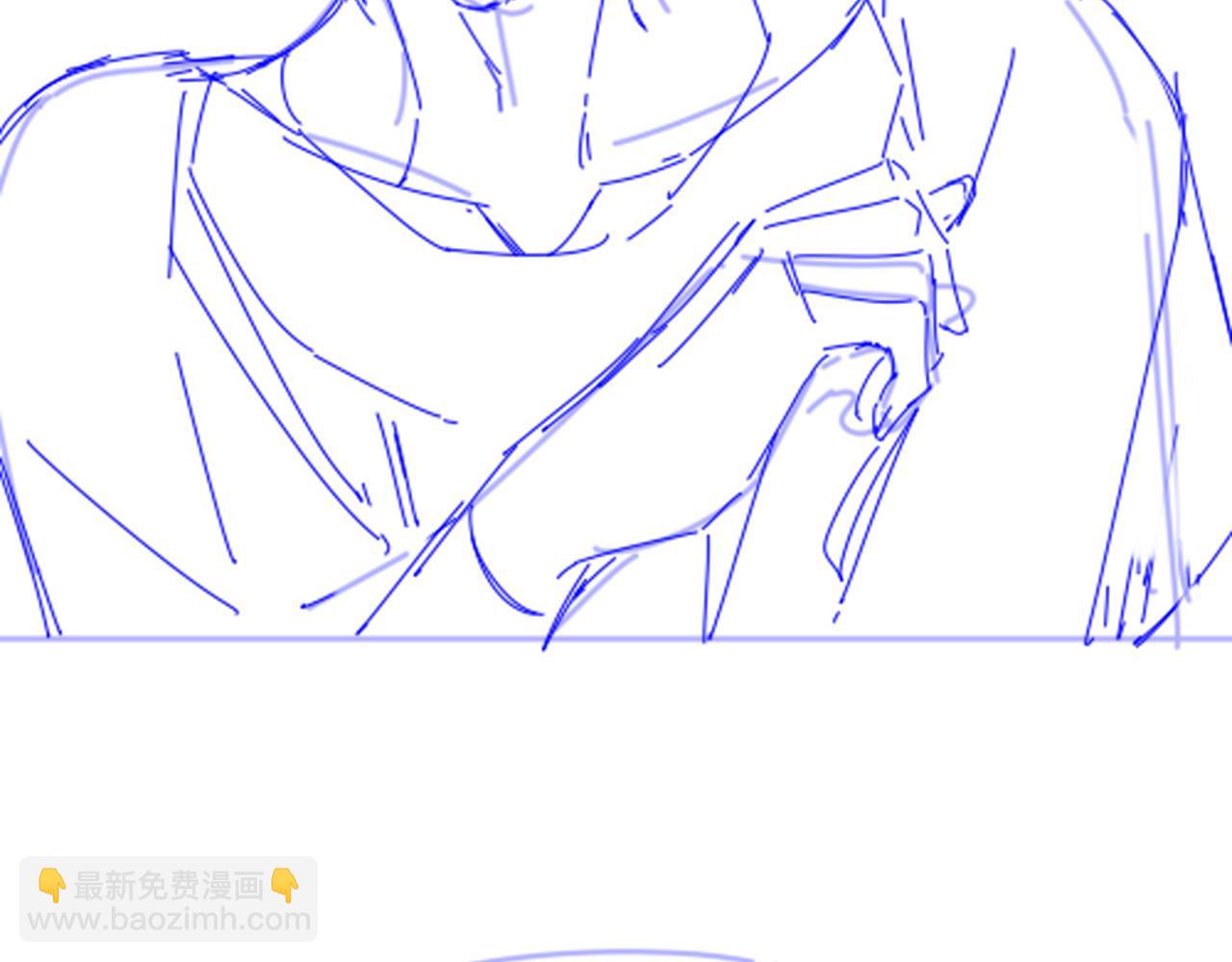 再見，我的國王 - 第38話 不愧是你(3/3) - 2