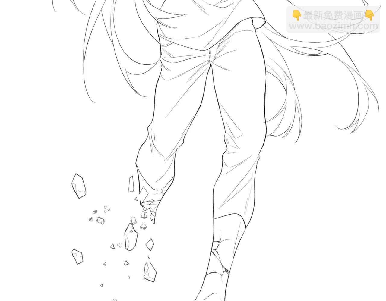 再見，我的國王 - 第3話  失控(3/3) - 4