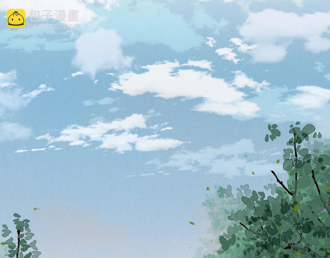 再見，我的國王 - 第3話  失控(2/3) - 1