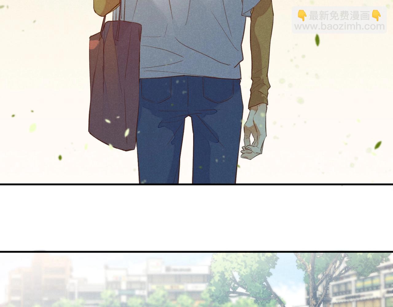 再見，我的國王 - 第3話  失控(2/3) - 3