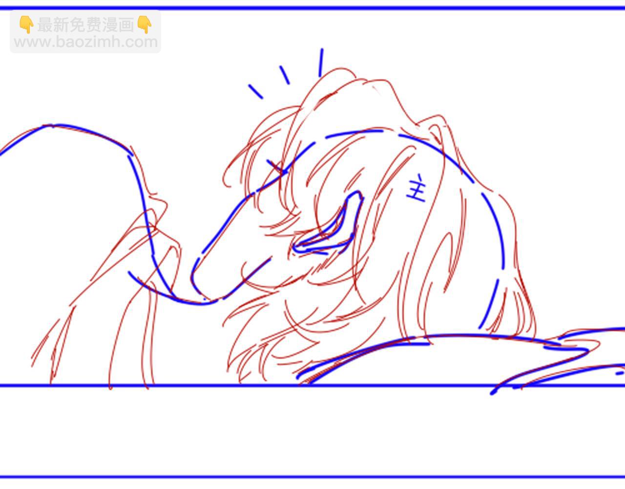 再見，我的國王 - 第40話 天降‘僕從’(3/3) - 2