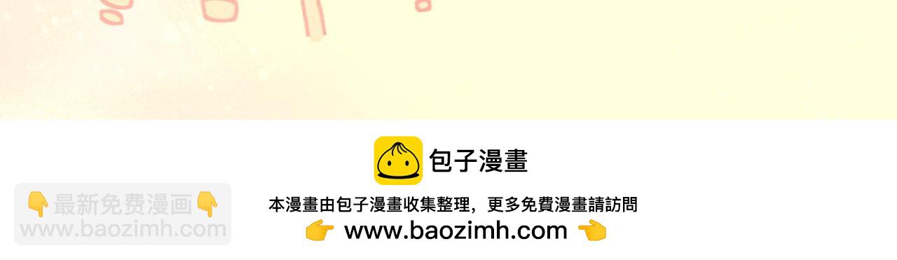 再見，我的國王 - 暑假特別活動：彩蛋章節即將到來！ - 1