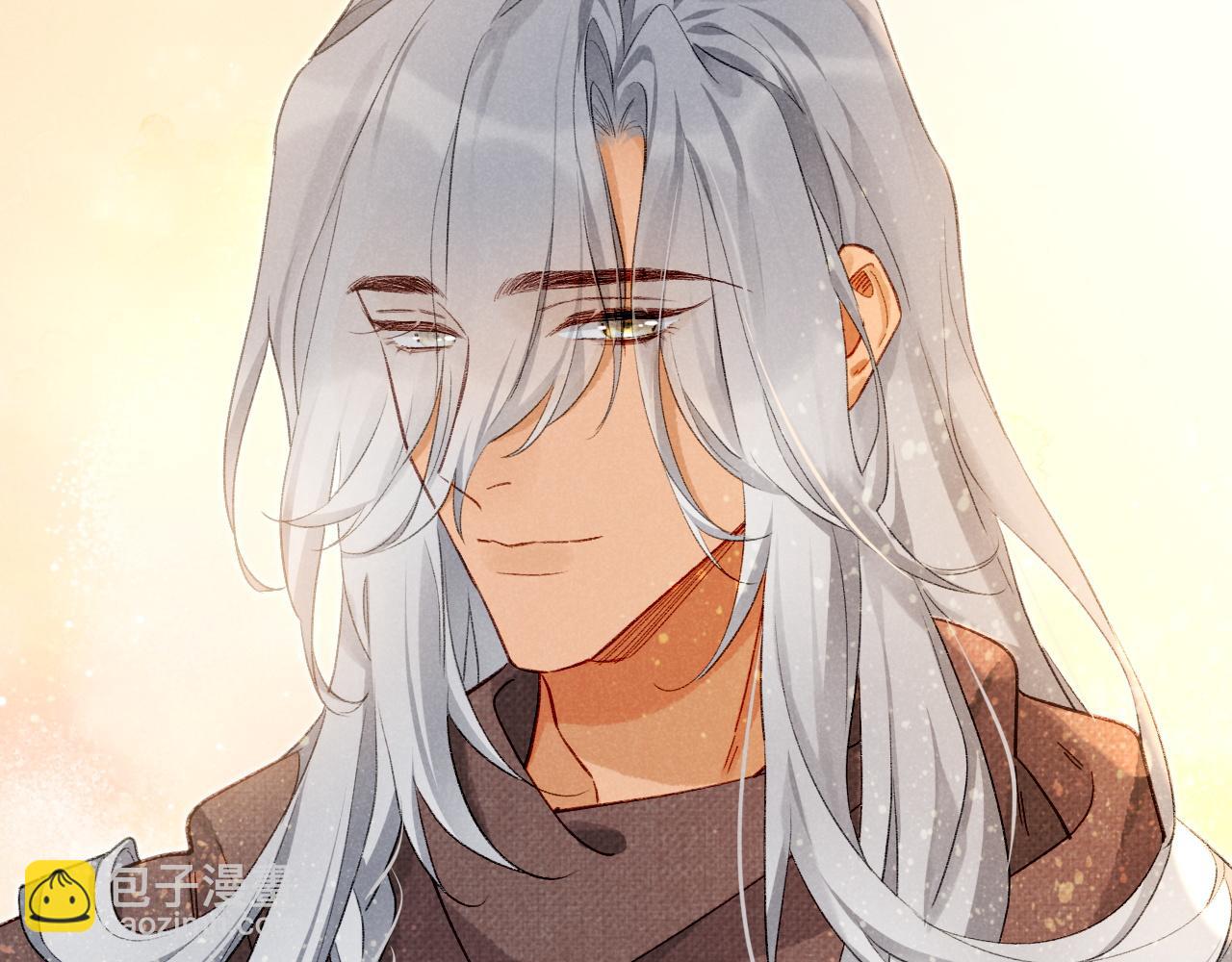 再見，我的國王 - 第46話 疑點(3/4) - 3