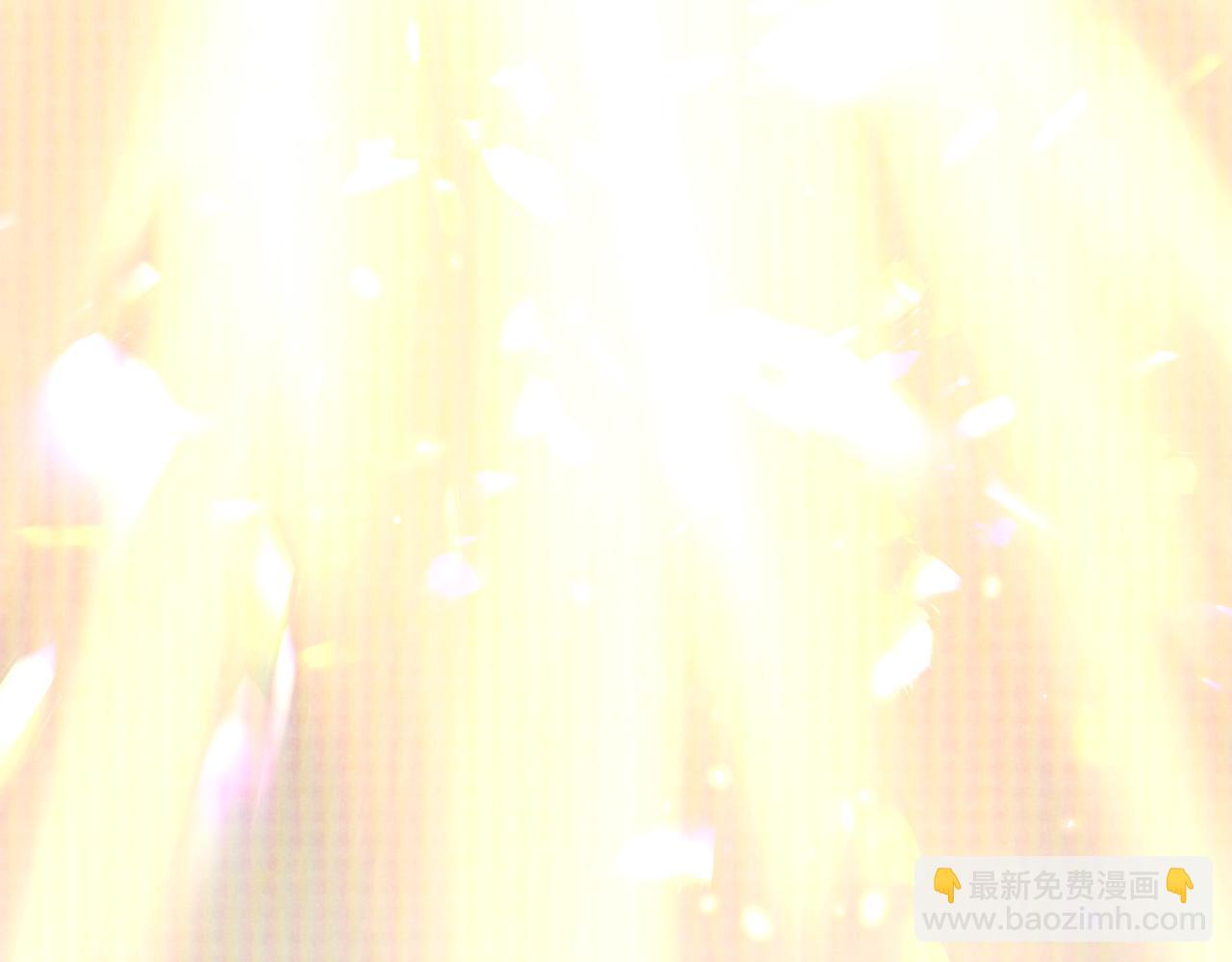 再見，我的國王 - 第5話 反差(1/3) - 2