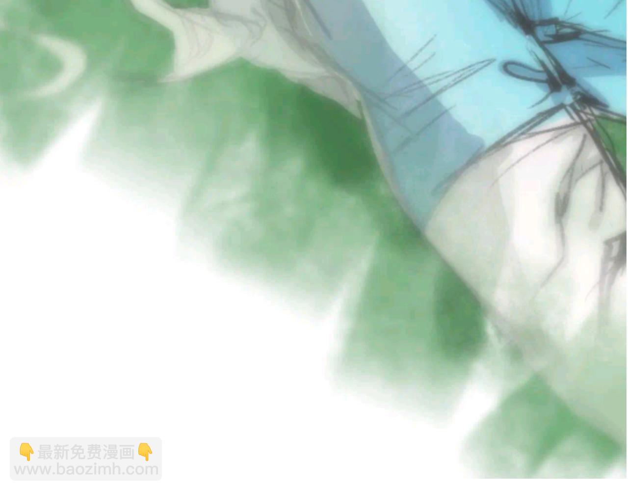 再見，我的國王 - 第11期  粉絲創作：同人圖精選第②彈 - 1