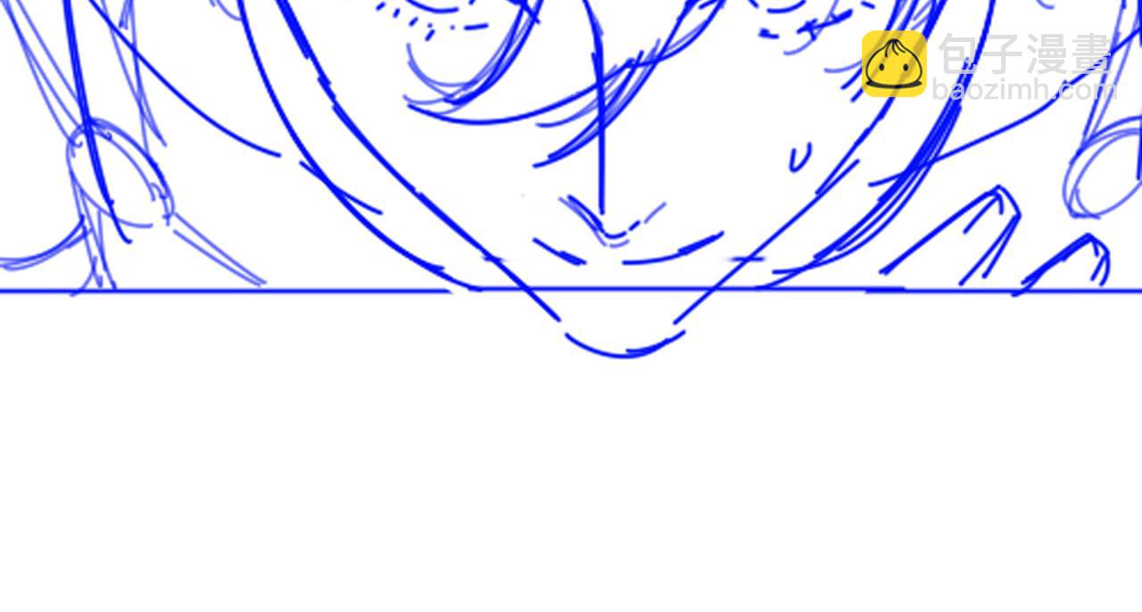 再見，我的國王 - 第48話 突來的訪客(4/4) - 2