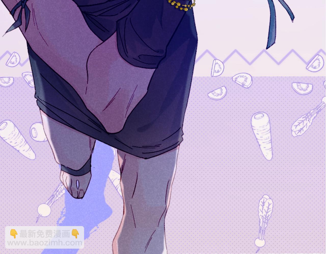 再見，我的國王 - 第17期  檔案揭秘：角色16人格類型② - 2