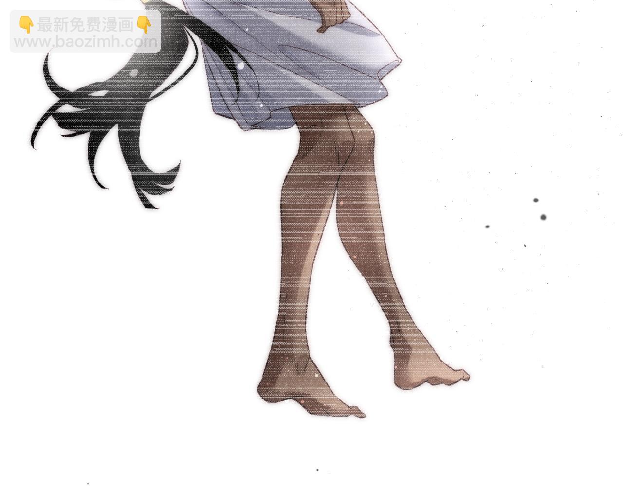 再見，我的國王 - 第9話 假貨(3/3) - 6