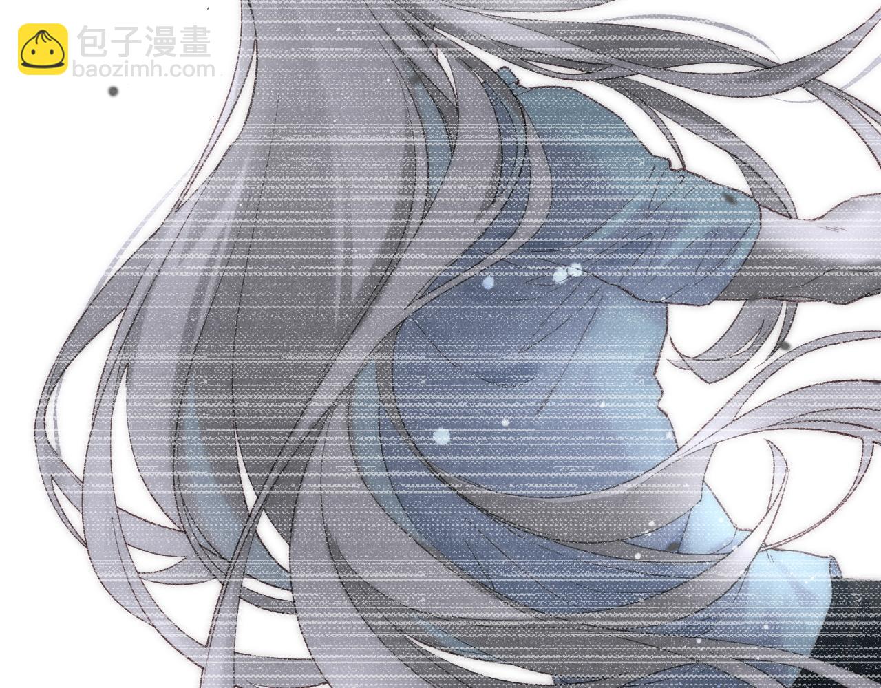 再見，我的國王 - 第9話 假貨(3/3) - 2