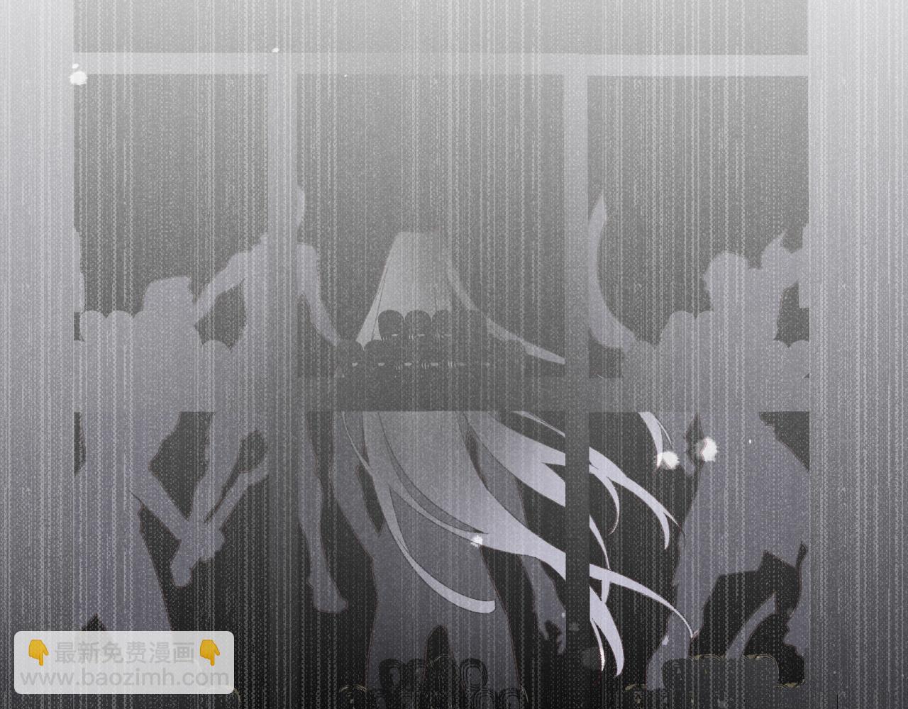 再見，我的國王 - 第9話 假貨(3/3) - 5