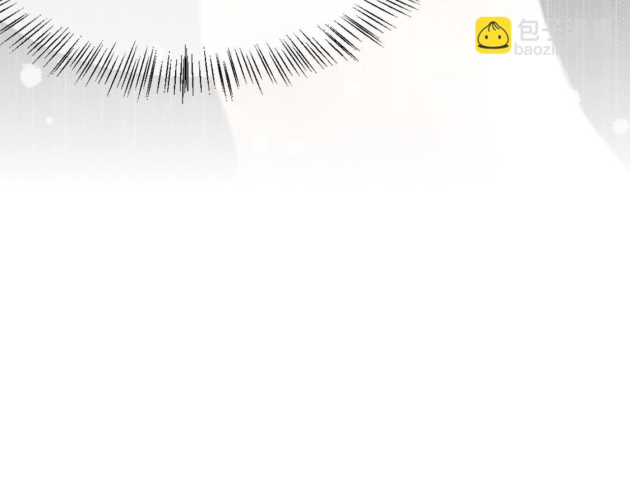 再見，我的國王 - 第9話 假貨(3/3) - 2