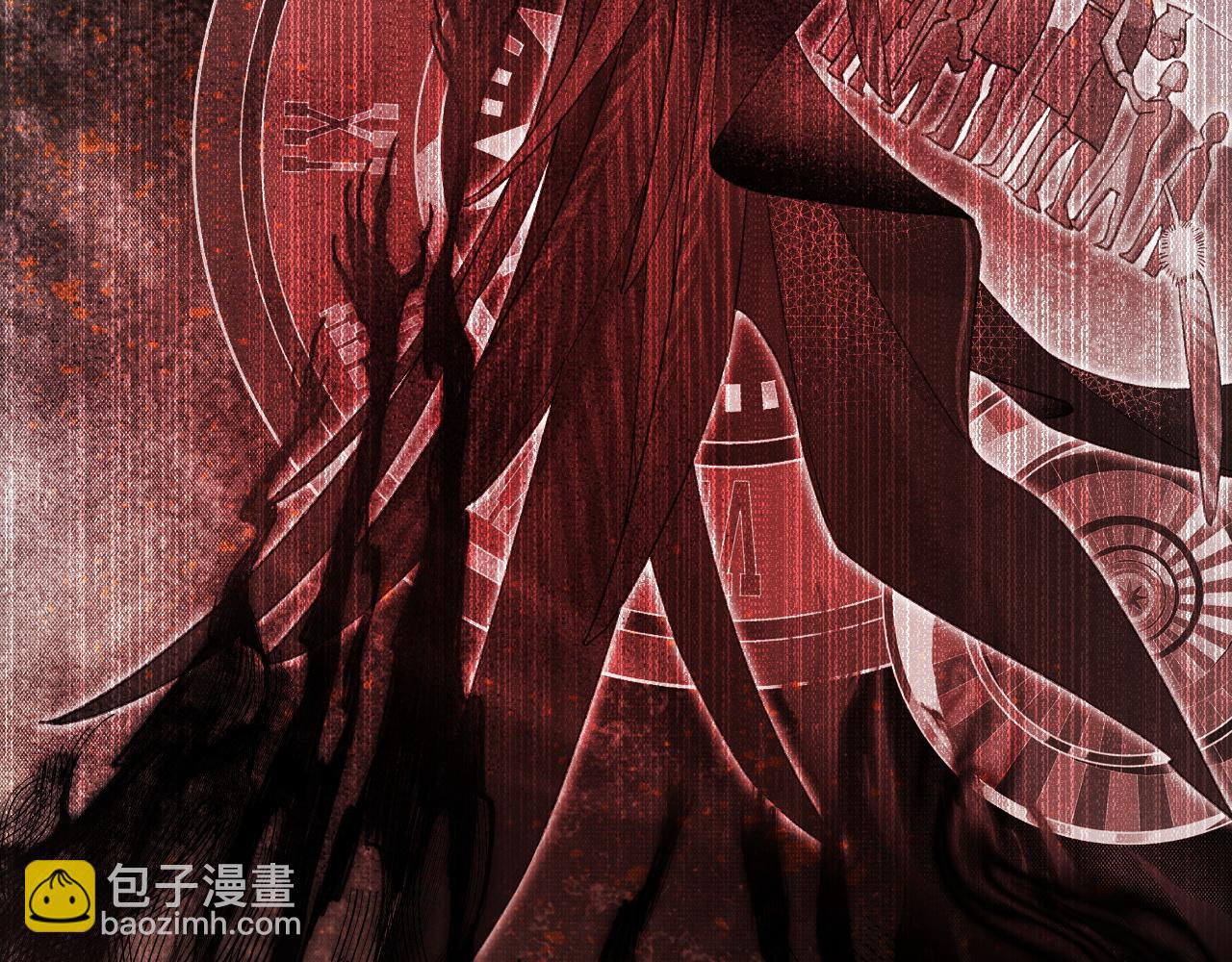 再見，我的國王 - 第57話 陛下來信了？？(1/4) - 8