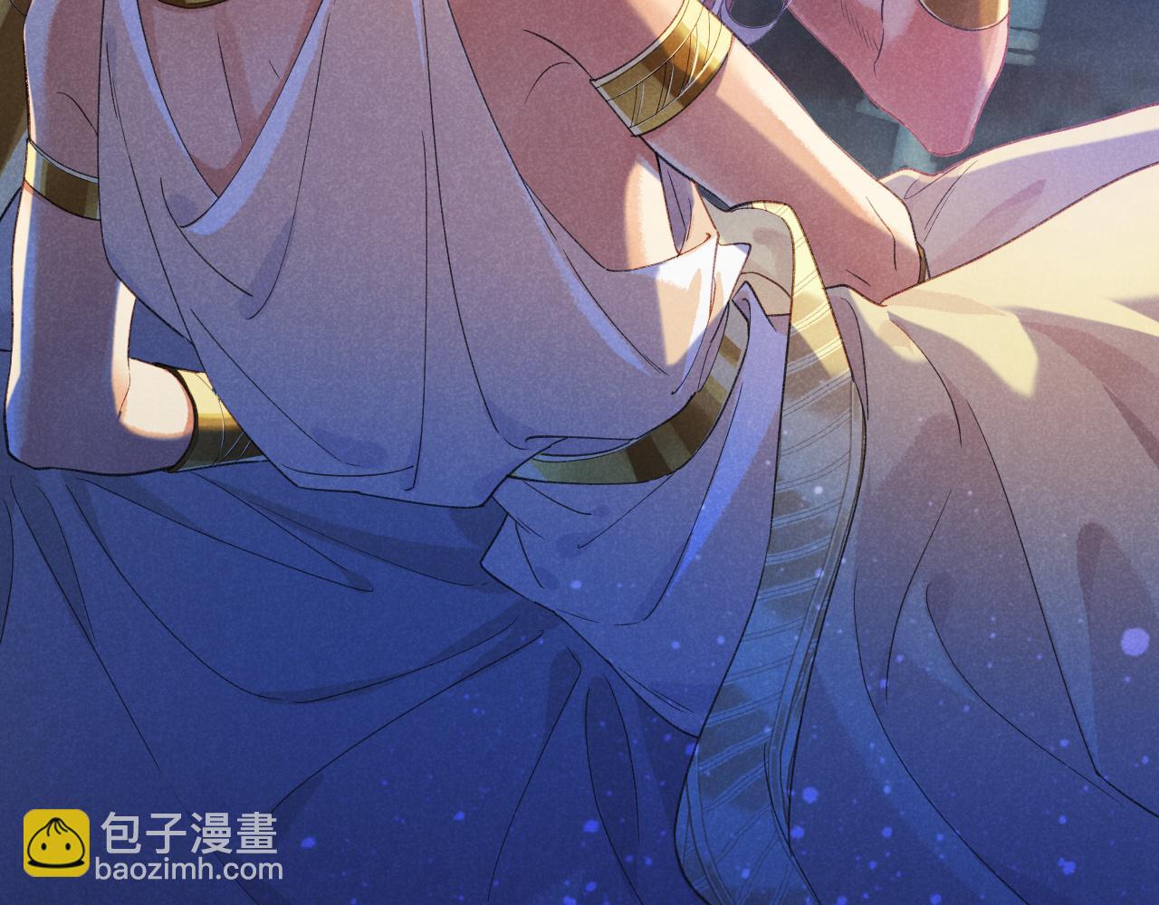再見，我的國王 - 第57話 陛下來信了？？(1/4) - 7