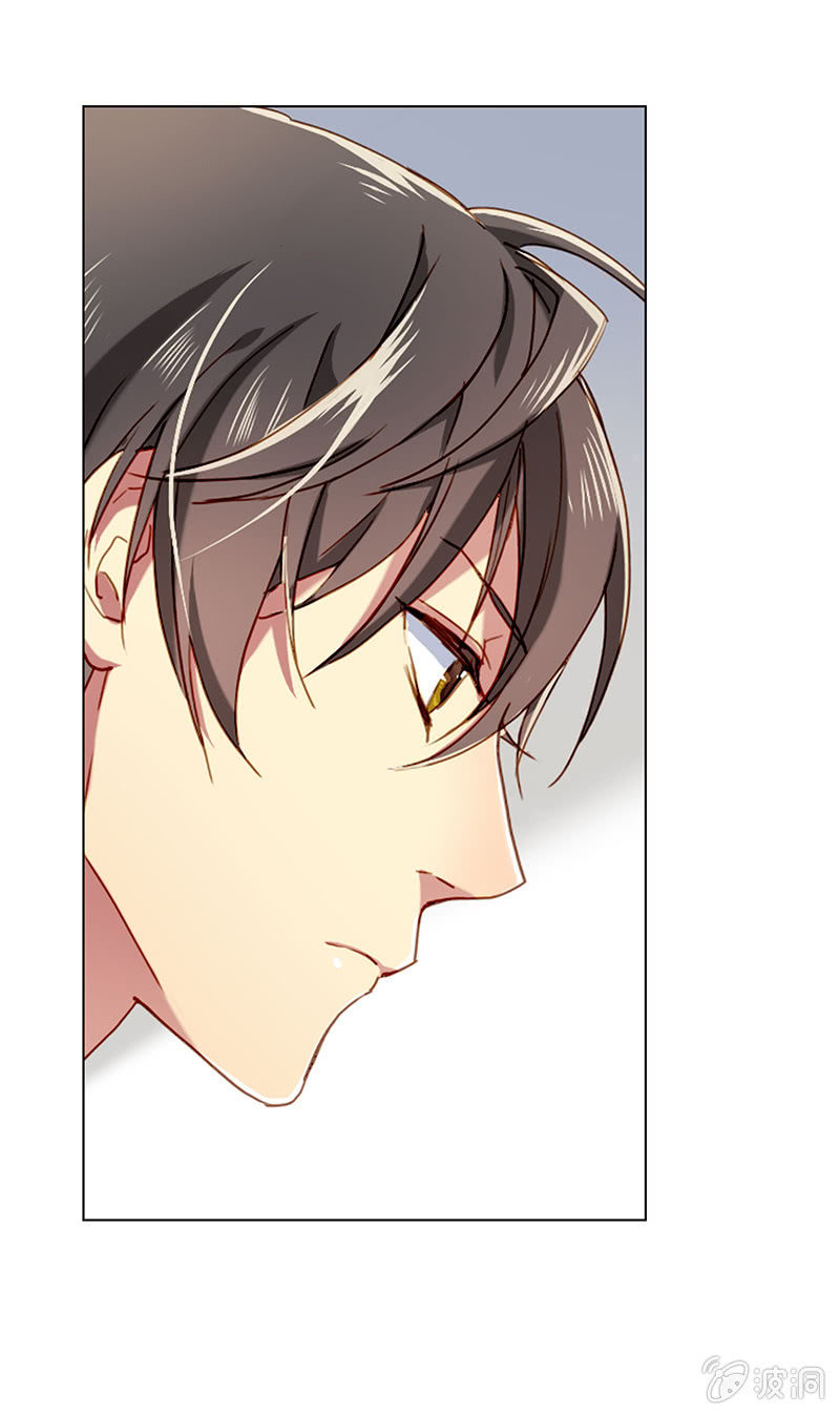 第十二回-第12话