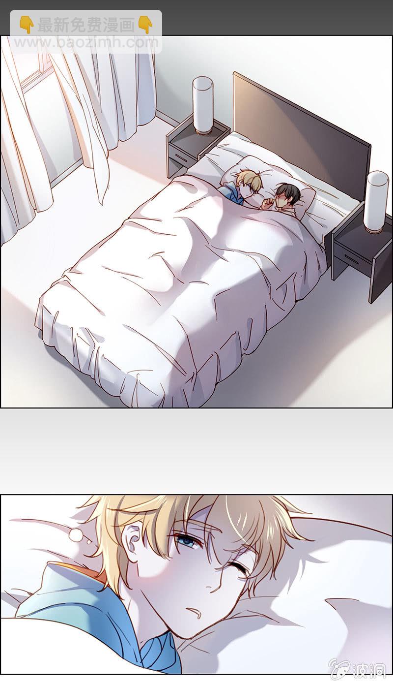 第十二回-第12话