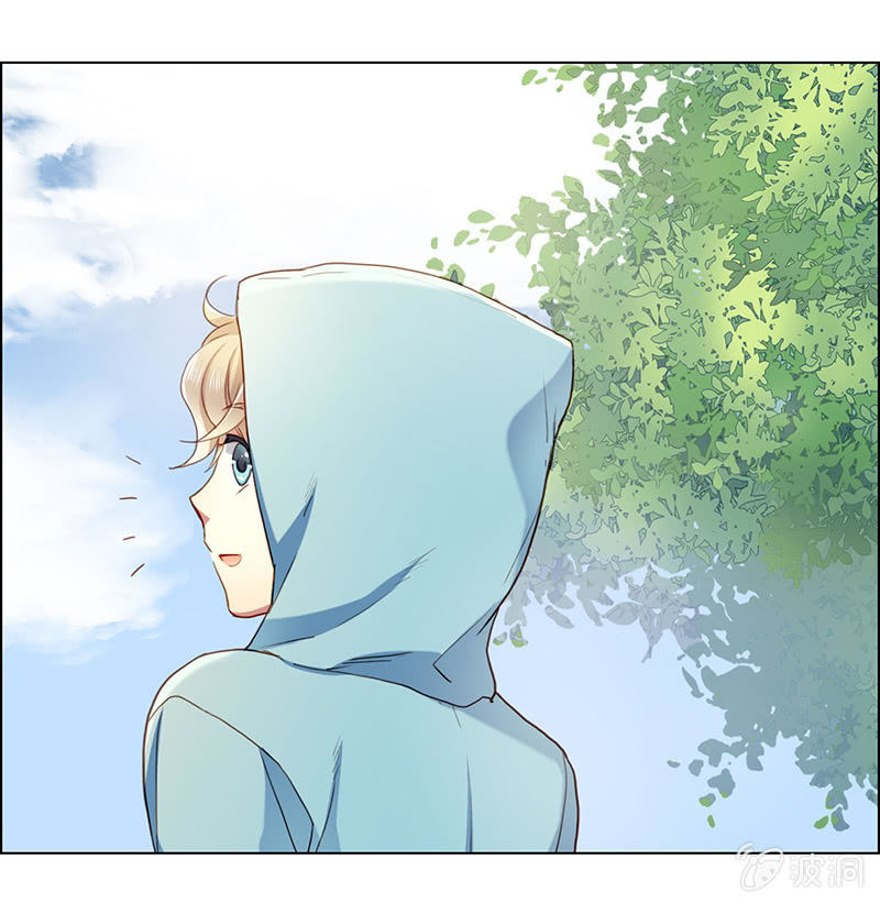 第十四回-第14话