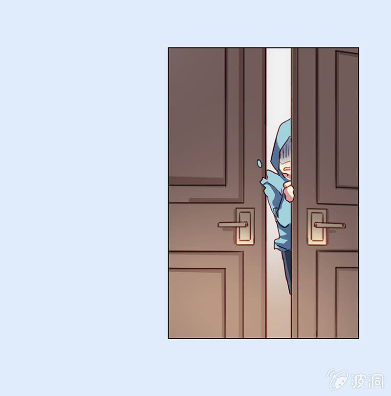 第十六回-第16话