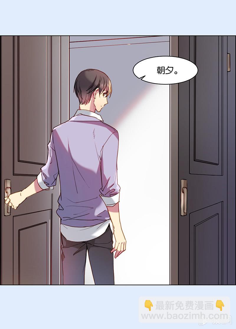 第十六回-第16话