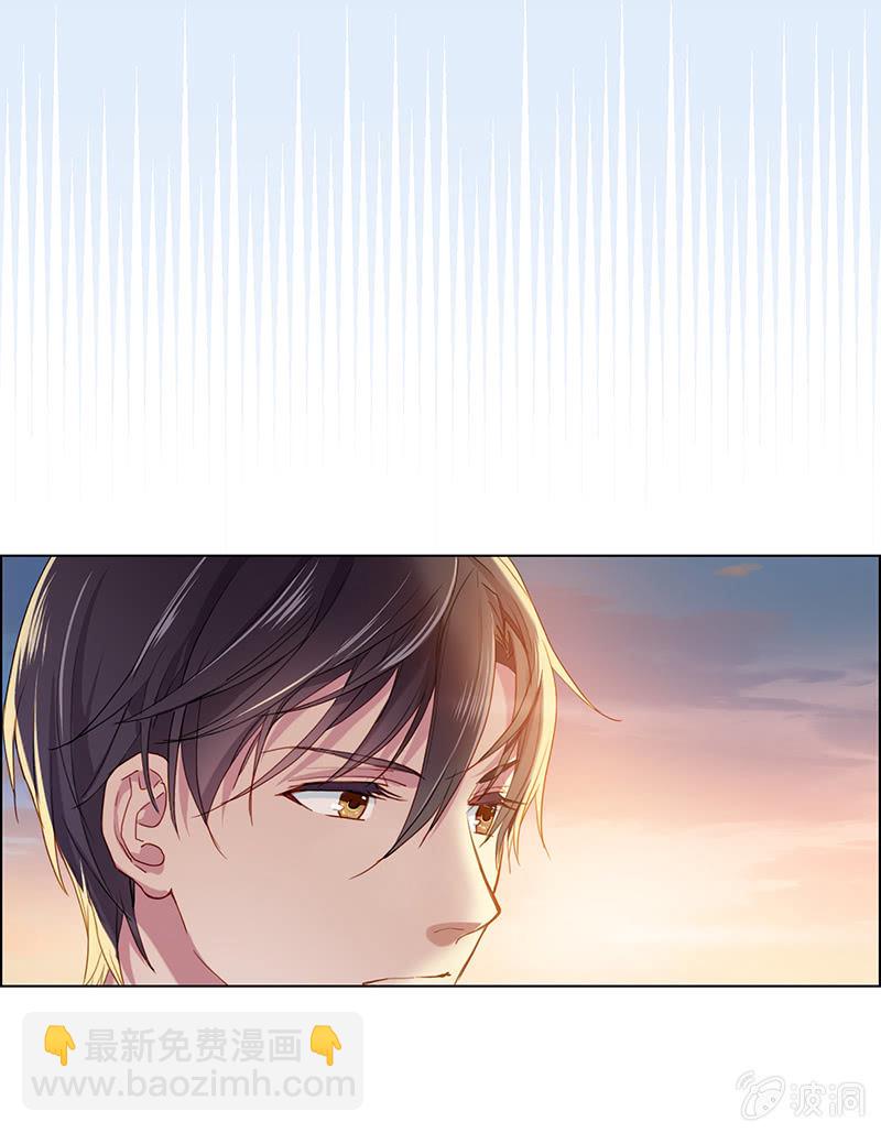 第十六回-第16话