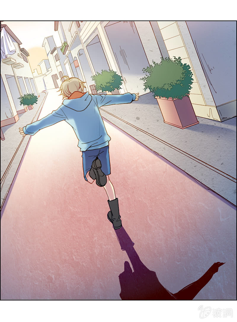 第十六回-第16话