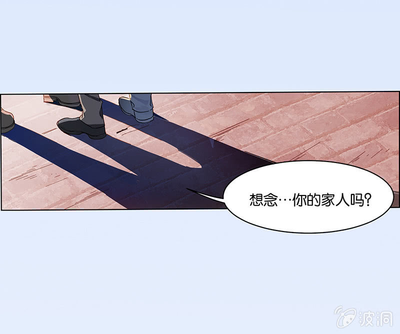 第十六回-第16话