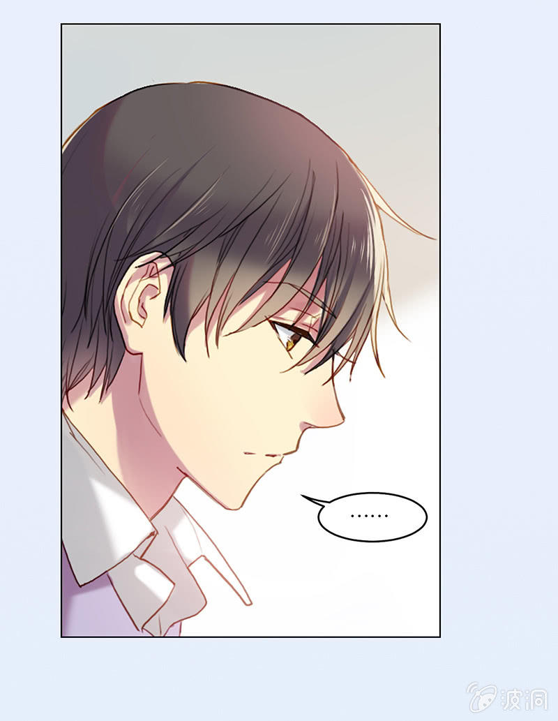 第十六回-第16话