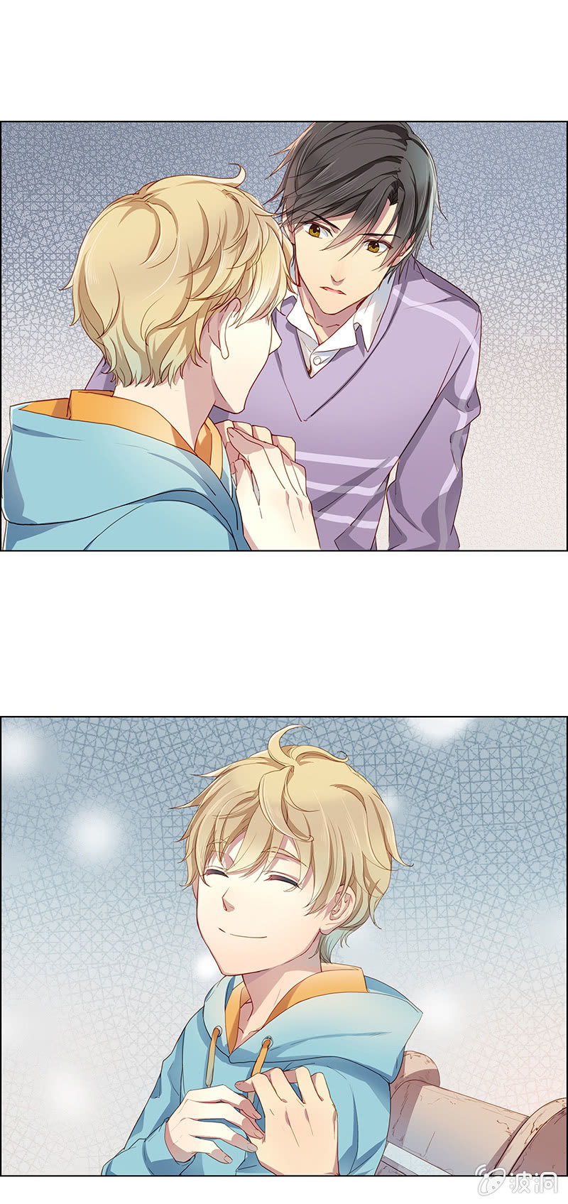 第十八回-第18话