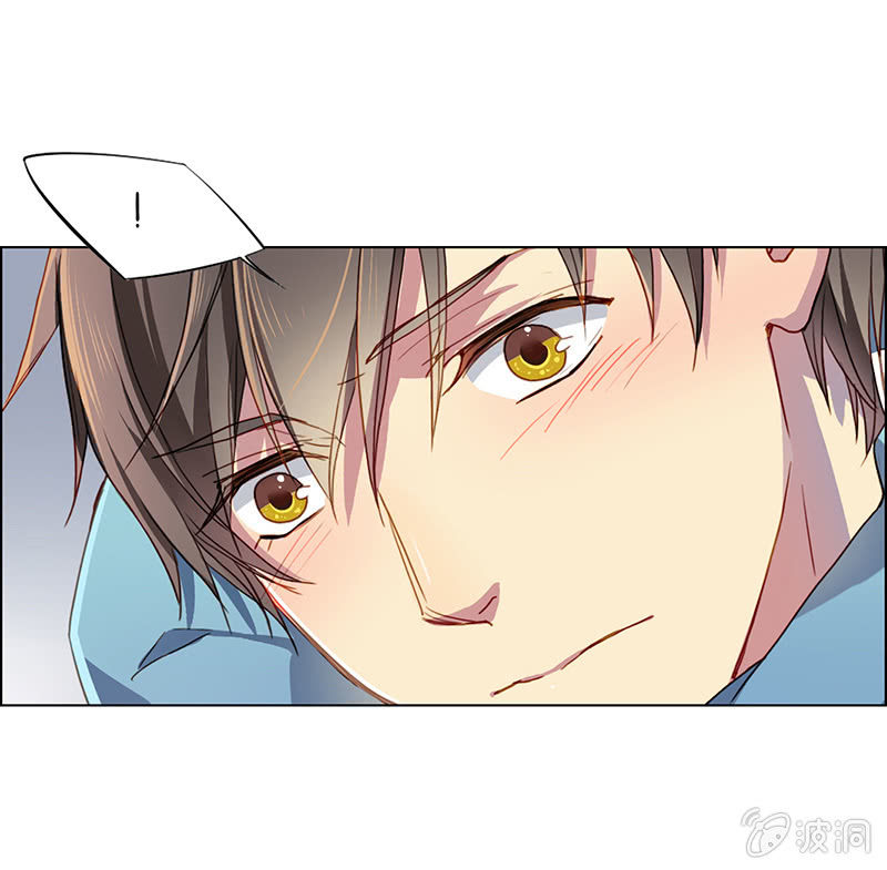 第十八回-第18话