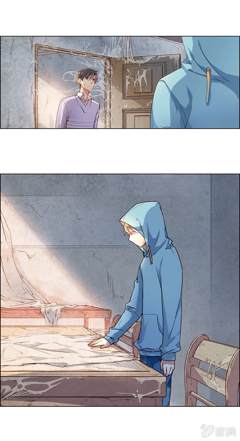 第十八回-第18话