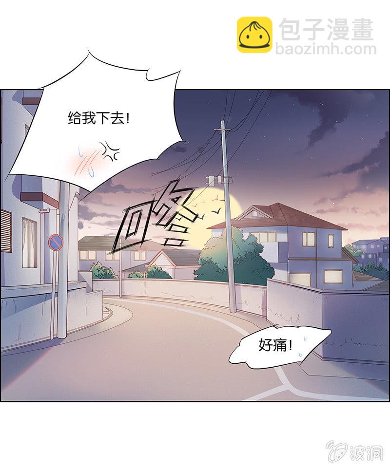 第十八回-第18话