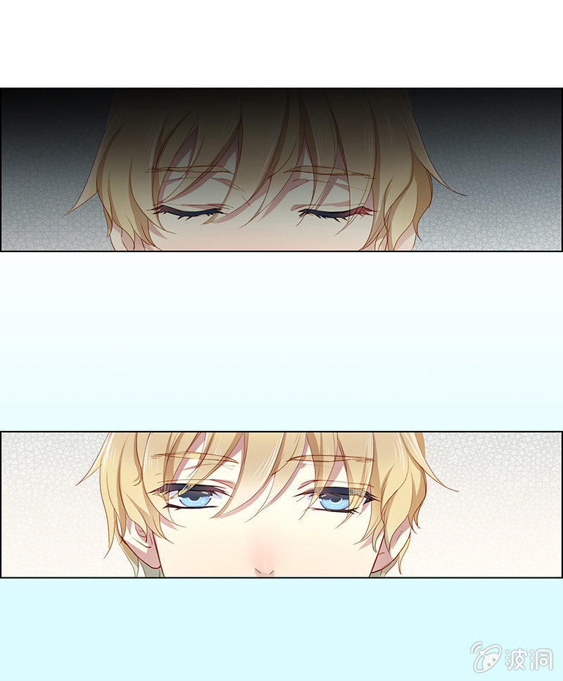 第十八回-第18话