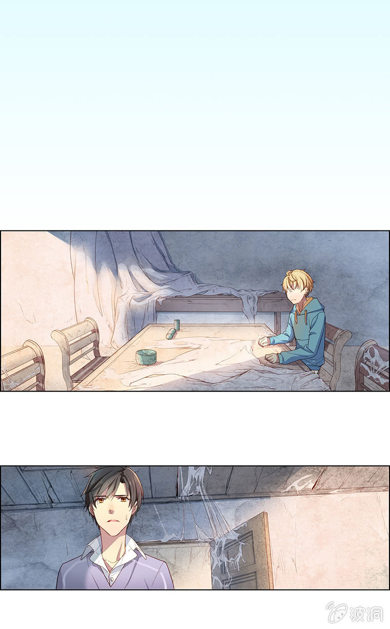 第十八回-第18话