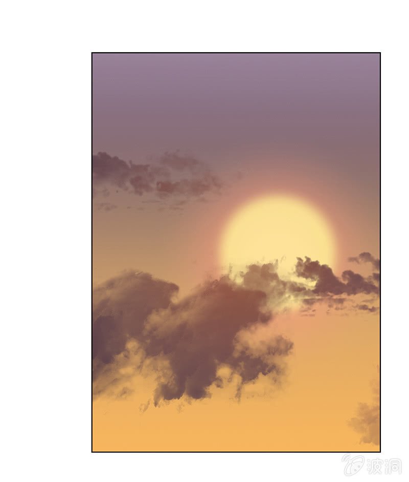 第二十二回-第22话